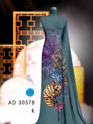 1617602322 479 vai ao dai dep mau moi (2)